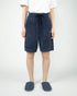 Cloud Pile Shorts